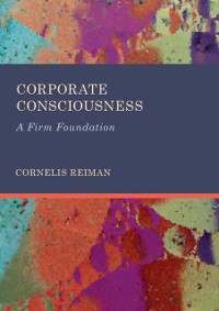 Cover Corporate Consciousness