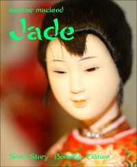 Cover Jade