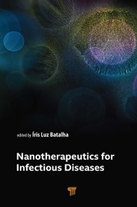 Cover Nanotherapeutics for Infectious Diseases