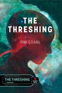 Cover The Threshing