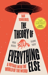 Cover Theory of Everything Else