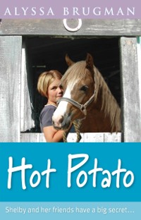 Cover Hot Potato