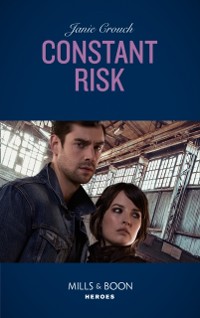 Cover Constant Risk