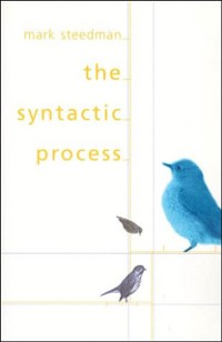 Cover Syntactic Process