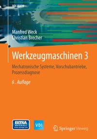 Cover Werkzeugmaschinen 3