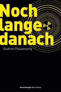 Cover Noch lange danach