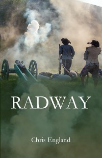 Cover RADWAY