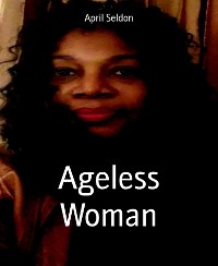 Cover Ageless Woman