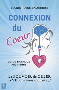 Cover Connexion du Coeur