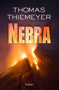 Cover Nebra
