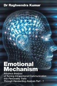 Cover Emotional Mechanism