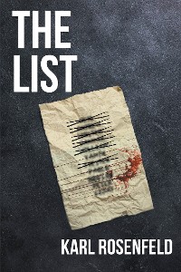 Cover The List