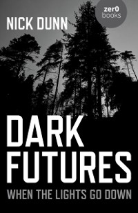 Cover Dark Futures