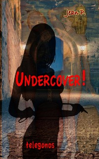 Cover Undercover!
