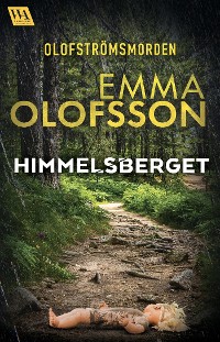 Cover Himmelsberget