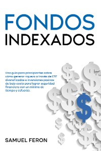 Cover Fondos indexados