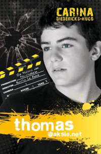Cover Thomas@aksie.net