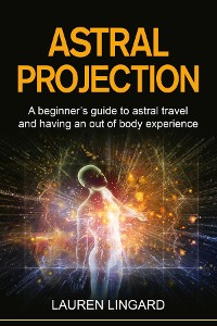 Cover Astral Projection
