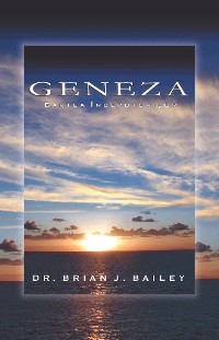 Cover Geneza