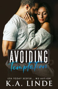 Cover Avoiding Temptation