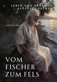 Cover Vom Fischer zum Fels