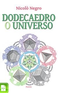 Cover Dodecaedro o Universo