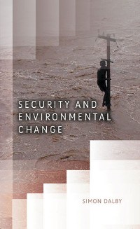 Cover Security and Environmental Change