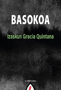 Cover Basokoa