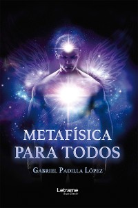 Cover Metafísica para todos