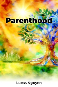 Cover Parenthood