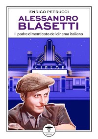 Cover Alessandro Blasetti