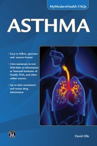 Cover Asthma