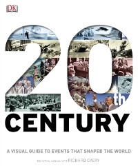 Cover 20th Century
