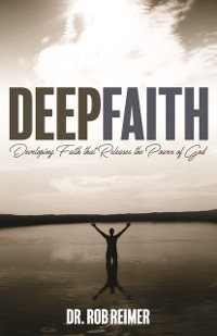Cover Deep Faith