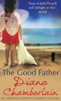 Cover Good Father