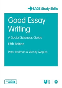 Cover Good Essay Writing