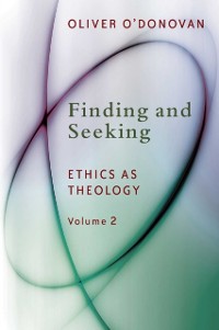 Cover Finding and Seeking