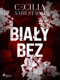 Cover Biały bez