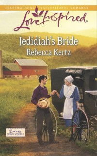 Cover JEDIDIAHS BRIDE_LANCASTER2 EB