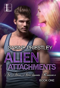 Cover Alien Attachments