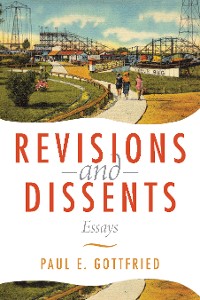Cover Revisions and Dissents