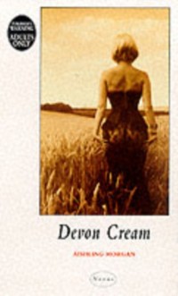 Cover Devon Cream