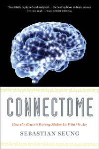 Cover Connectome
