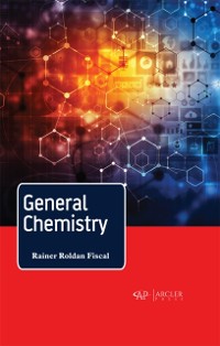 Cover General Chemistry