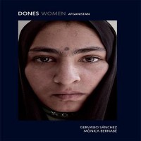 Cover Dones Women