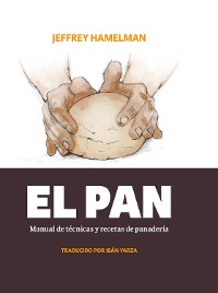 Cover El pan