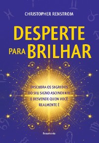 Cover Desperte para brilhar