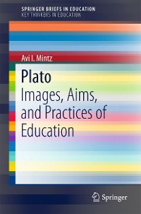 Cover Plato