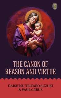 Cover The Canon of Reason and Virtue