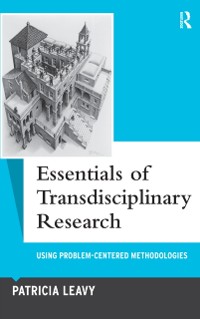 Cover Essentials of Transdisciplinary Research